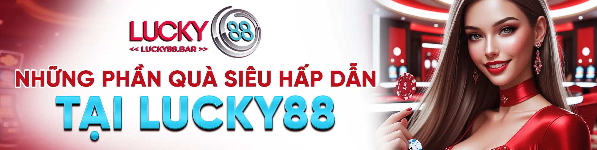 banner nhà cái lucky88